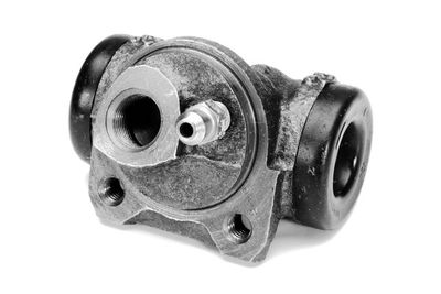 BOSCH Radbremszylinder