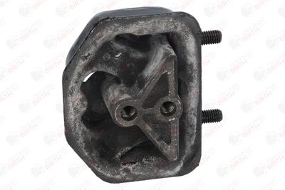 SUPORT MOTOR BIRTH 5213 7
