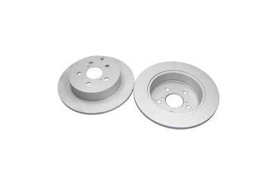 DISC FRANA Kavo Parts BR9497C 5