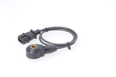 KLOPFSENSOR BOSCH 0261231079 10