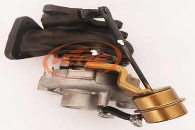 LADER AUFLADUNG VEGE 05411913 2