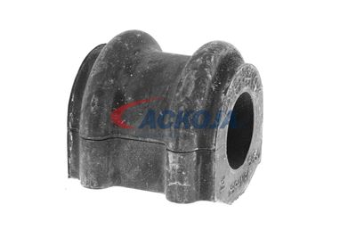 BUCSA BARA STABILIZATOARE ACKOJA A521132 26