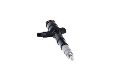 INJECTOR REMANTE 002003002104R 54