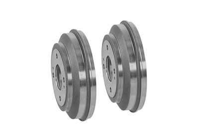 BREMSTROMMEL ATE 24021800181 7