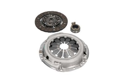 SET AMBREIAJ Kavo Parts CP9055 21