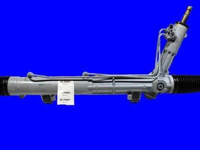 LENKGETRIEBE URW 3076001 1