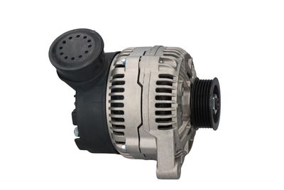 GENERATOR VALEO 437595 22