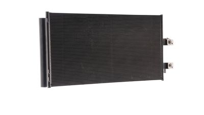 CONDENSATOR CLIMATIZARE MAHLE AC1160000S 29