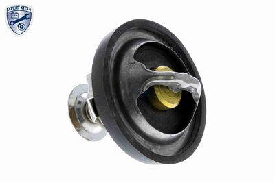 TERMOSTAT LICHID RACIRE VEMO V95990011 2