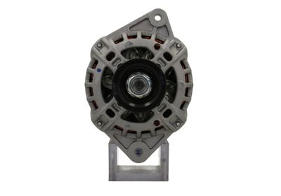 Генератор BV PSH 155.585.070.280 для HYUNDAI i10