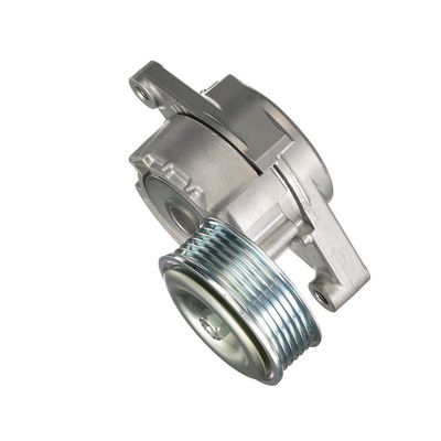 INTINZATOR CUREA CUREA DISTRIBUTIE GATES T39533 54