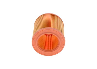 LUFTFILTER BOSCH 1457433652 3