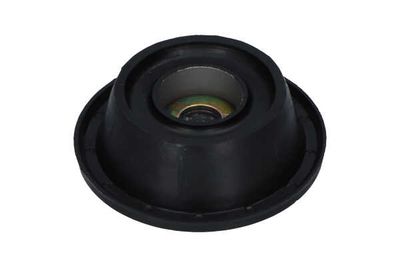 RULMENT SARCINA SUPORT ARC Kavo Parts SSM10385 16