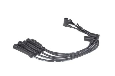 SET CABLAJ APRINDER BOSCH 0986357250 13