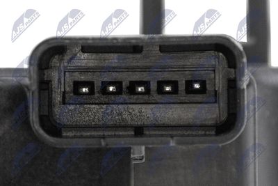 MODUL-EGR NTY EGRFR035 5