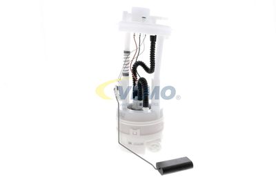 SISTEM ALIMENTARE CU COMBUSTIBIL VEMO V24090012 20