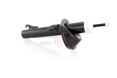 AMORTIZOR GH GH322529 28