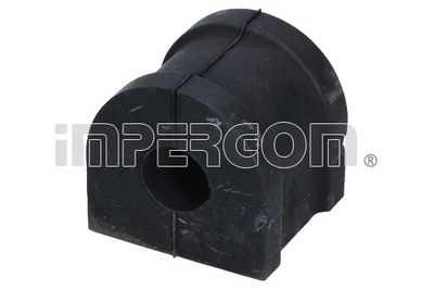 тампони, стаб. щанга ORIGINAL IMPERIUM 35907