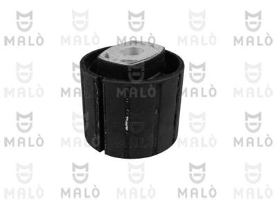 тампони на моста AKRON-MALÒ 271591