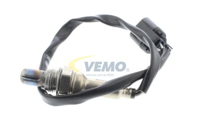 SONDA LAMBDA VEMO V52760004 28