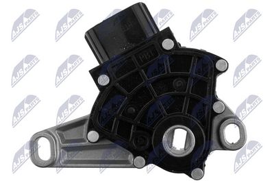 INTRERUPATOR MULTIFUNCTIONAL NTY EAGTY001 2