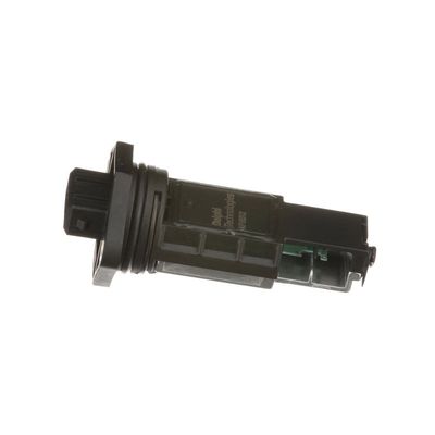 LUFTMASSENMESSER DELPHI AF1031212B1 26