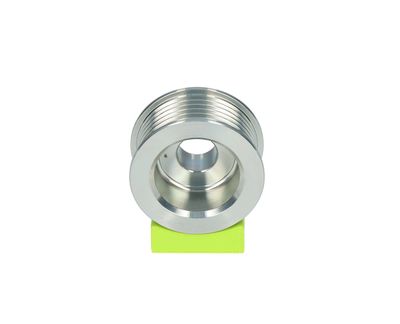 FULIE ALTERNATOR VALEO 593747 22