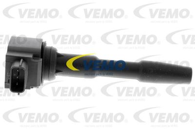Катушка зажигания VEMO V46-70-0039 для MERCEDES-BENZ CITAN