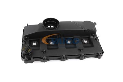 CAPAC CULBUTOR VAICO V252035 59