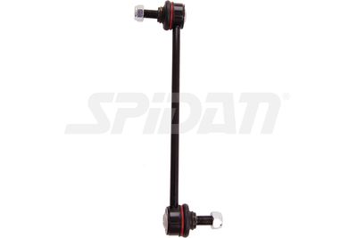 BRAT/BIELETA SUSPENSIE STABILIZATOR