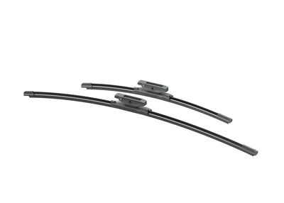 WISCHBLATT BOSCH 3397007116 24