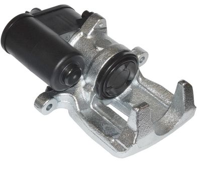 ETRIER FRANA FTE 9296007 3