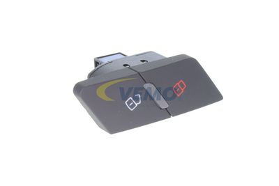 SCHALTER TüRVERRIEGELUNG VEMO V10730286 56