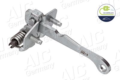 FIXARE USA AIC 72590