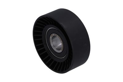 INTINZATOR CUREA TRANSMISIE