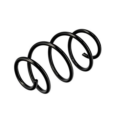 ARC SPIRAL EIBACH R10248 16