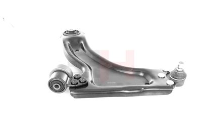 BRAT SUSPENSIE ROATA GH GH513610V 54