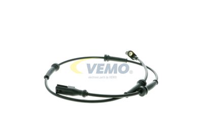 SENZOR TURATIE ROATA VEMO V40720611 15