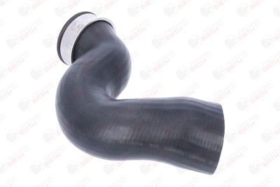 FURTUN EAR SUPRAALIMENTARE BIRTH 55657 9
