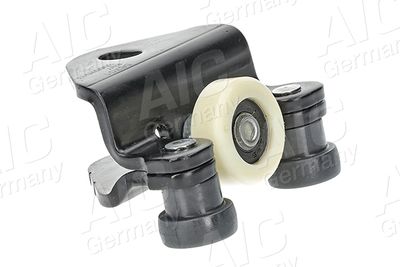 GHIDAJ CU ROLE USA GLISANTA AIC 56701 1