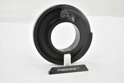 SAIBA ARC FEBEST VWSITRT5LOWR 50