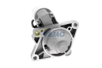 STARTER VEMO V461250002 46