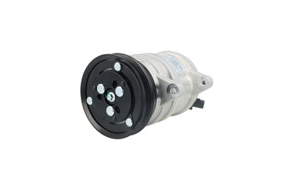 360 Grad Ansicht 5