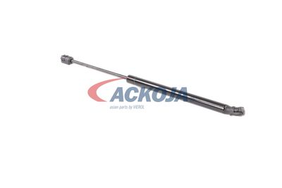 AMORTIZOR PORTBAGAJ ACKOJA A520096 42