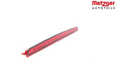 STOP SUPLIMENTAR METZGER AUTOTEILE 2080085 32