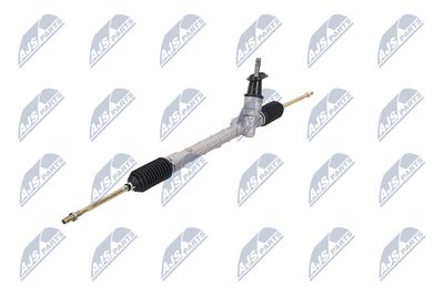 CASETA DIRECTIE NTY SPKVW011 20