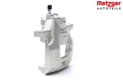 BREMSSATTEL METZGER AUTOTEILE 6260114 32