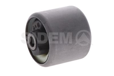 SUPORT AX SIDEM 803300 4