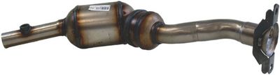 KATALYSATOR BOSAL 090275 3
