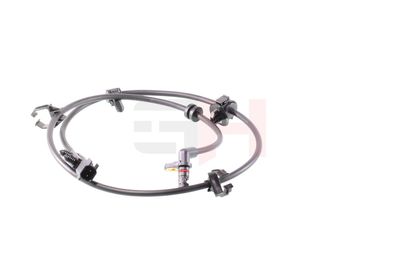 SENZOR TURATIE ROATA